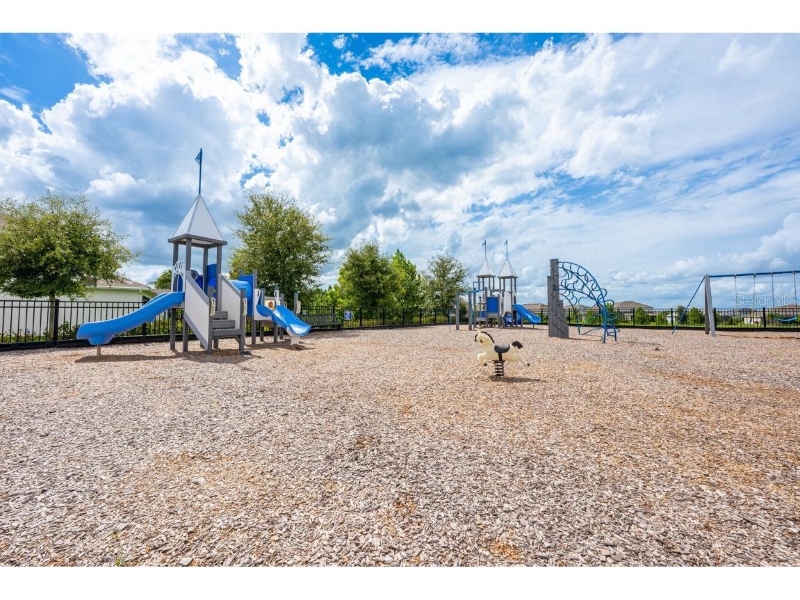 3233 Sailing Pier Avenue Winter Garden FL 34787 O6340196 image27