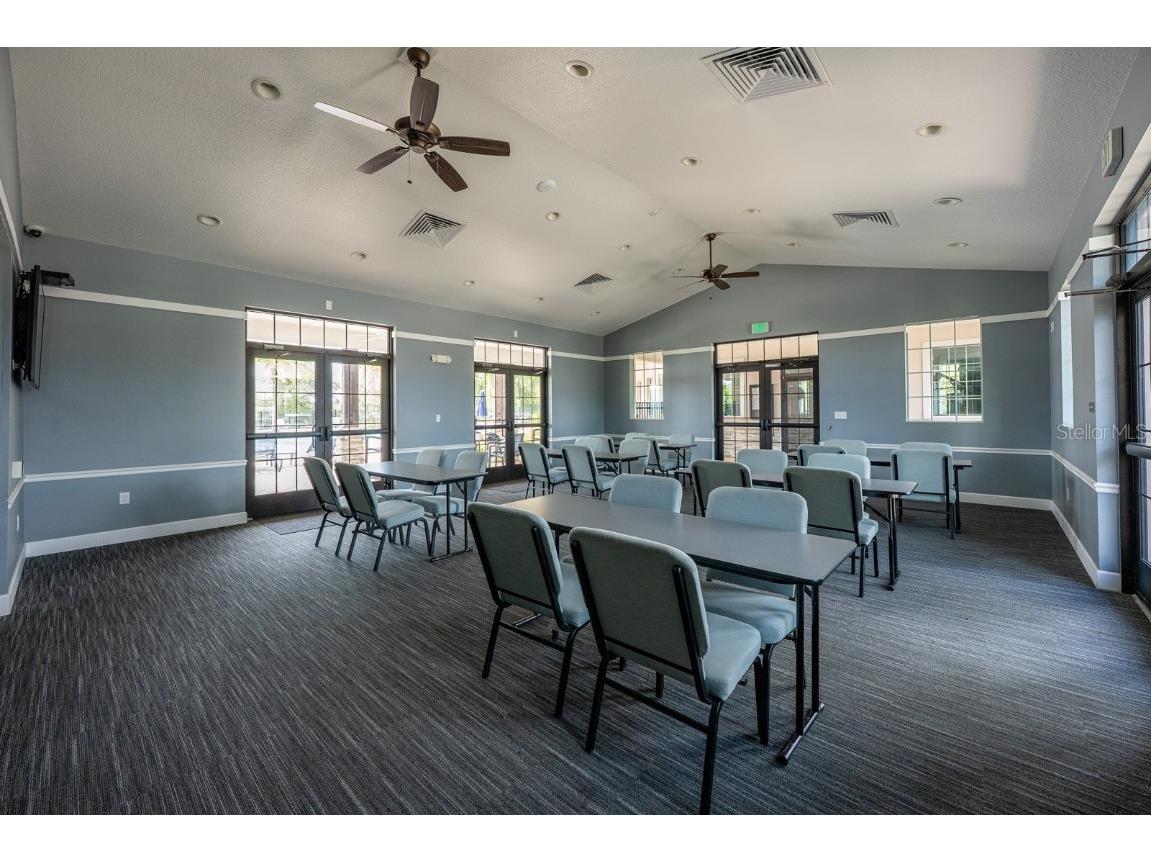 3233 Sailing Pier Avenue Winter Garden FL 34787 O6340196 image29