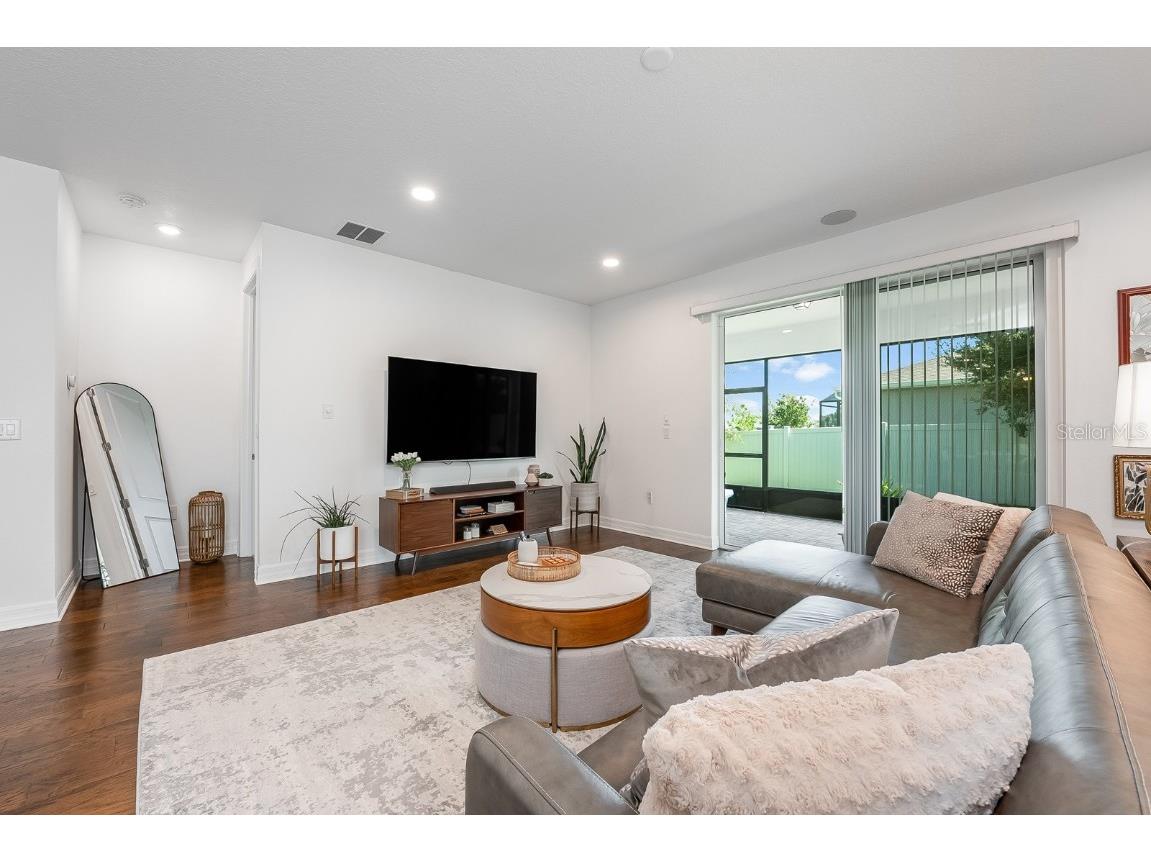 3233 Sailing Pier Avenue Winter Garden FL 34787 O6340196 image3