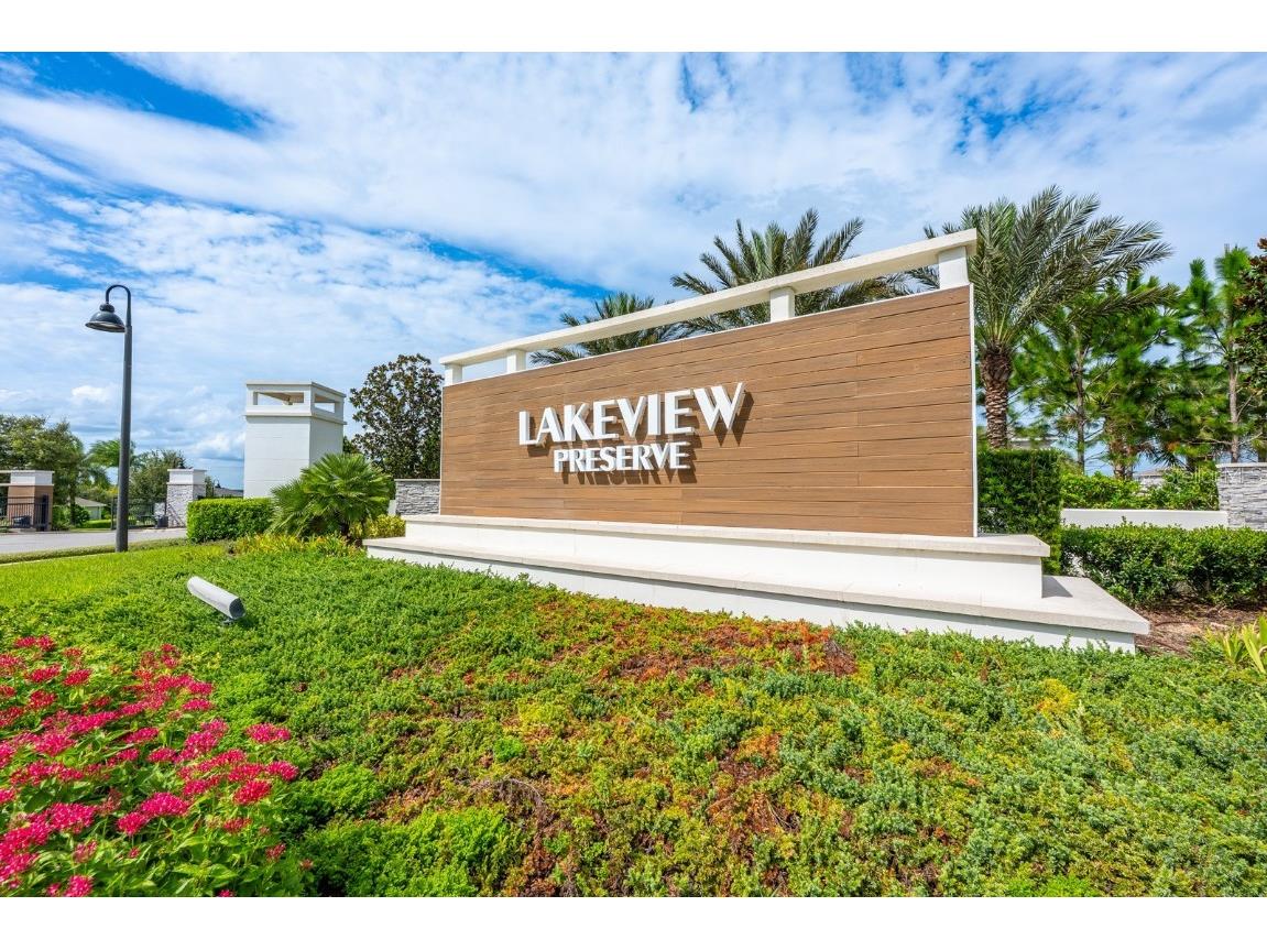 3233 Sailing Pier Avenue Winter Garden FL 34787 O6340196 image30