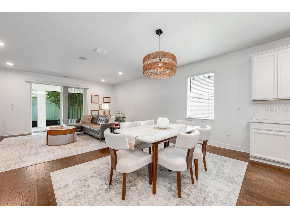 3233 Sailing Pier Avenue Winter Garden FL 34787 O6340196 image4