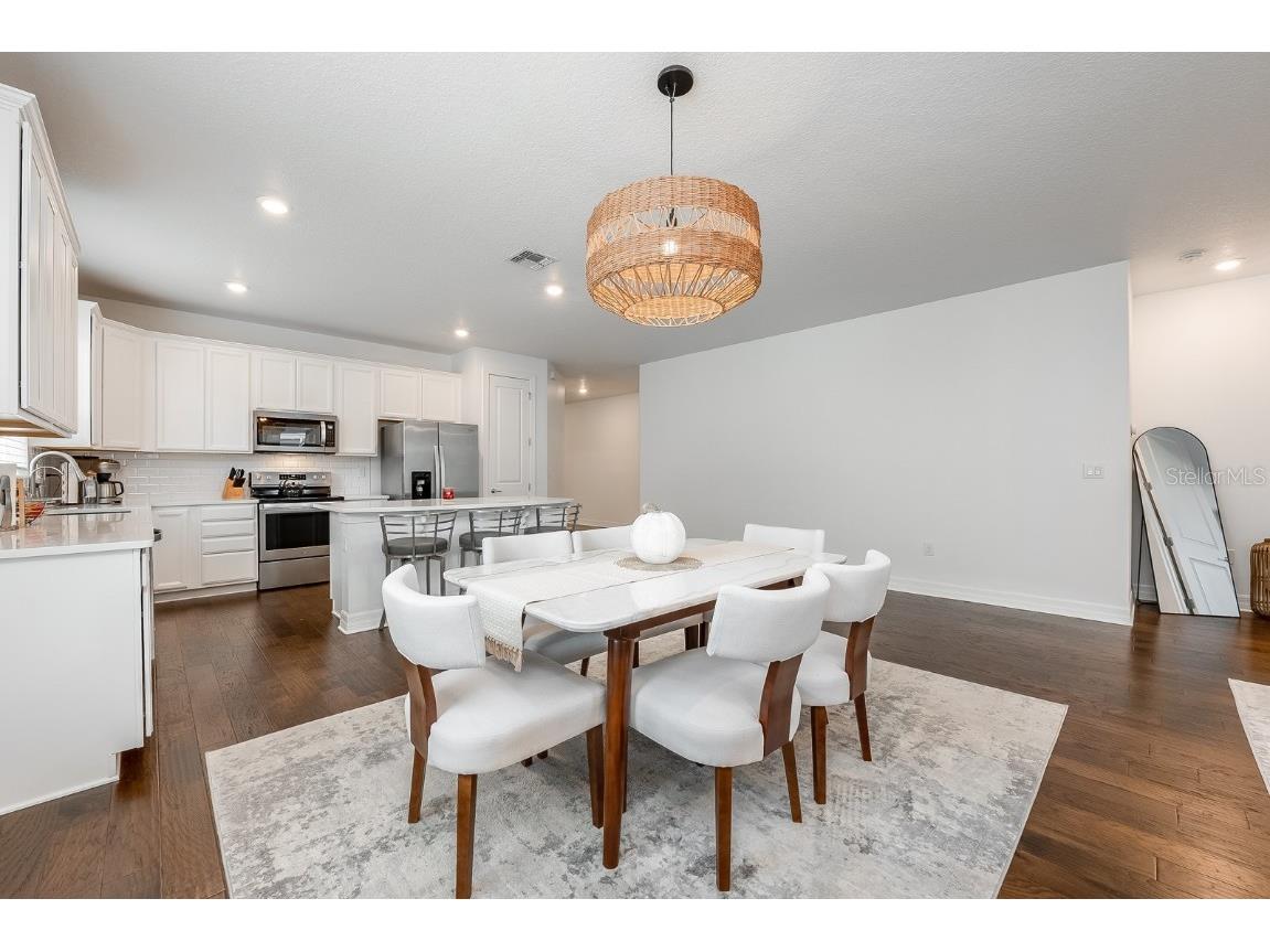 3233 Sailing Pier Avenue Winter Garden FL 34787 O6340196 image5