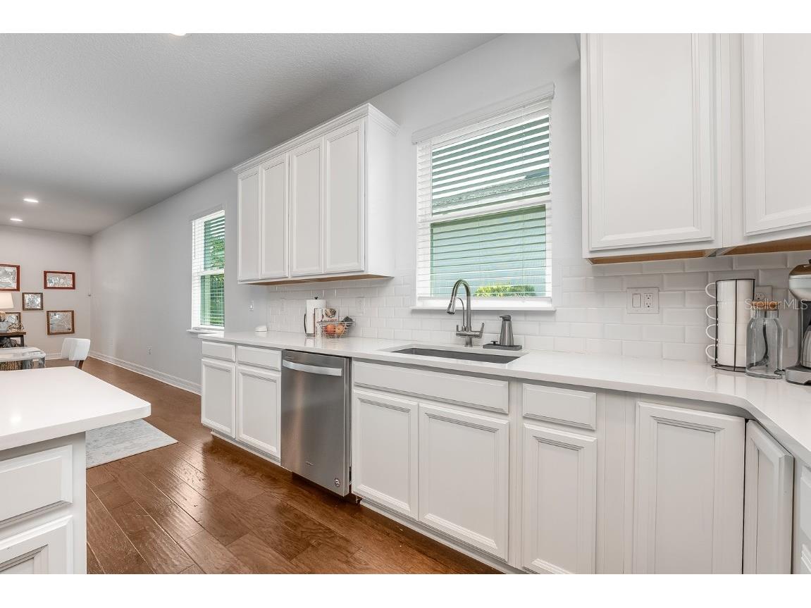 3233 Sailing Pier Avenue Winter Garden FL 34787 O6340196 image7