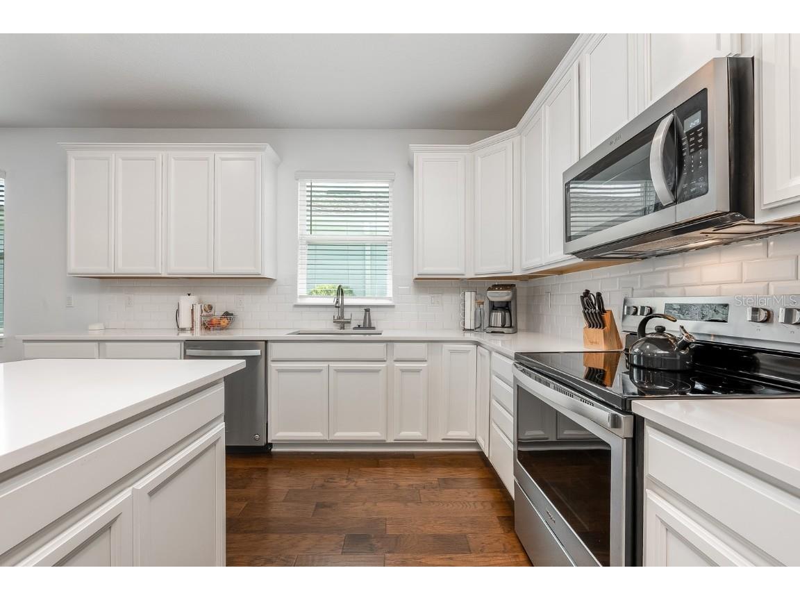 3233 Sailing Pier Avenue Winter Garden FL 34787 O6340196 image8