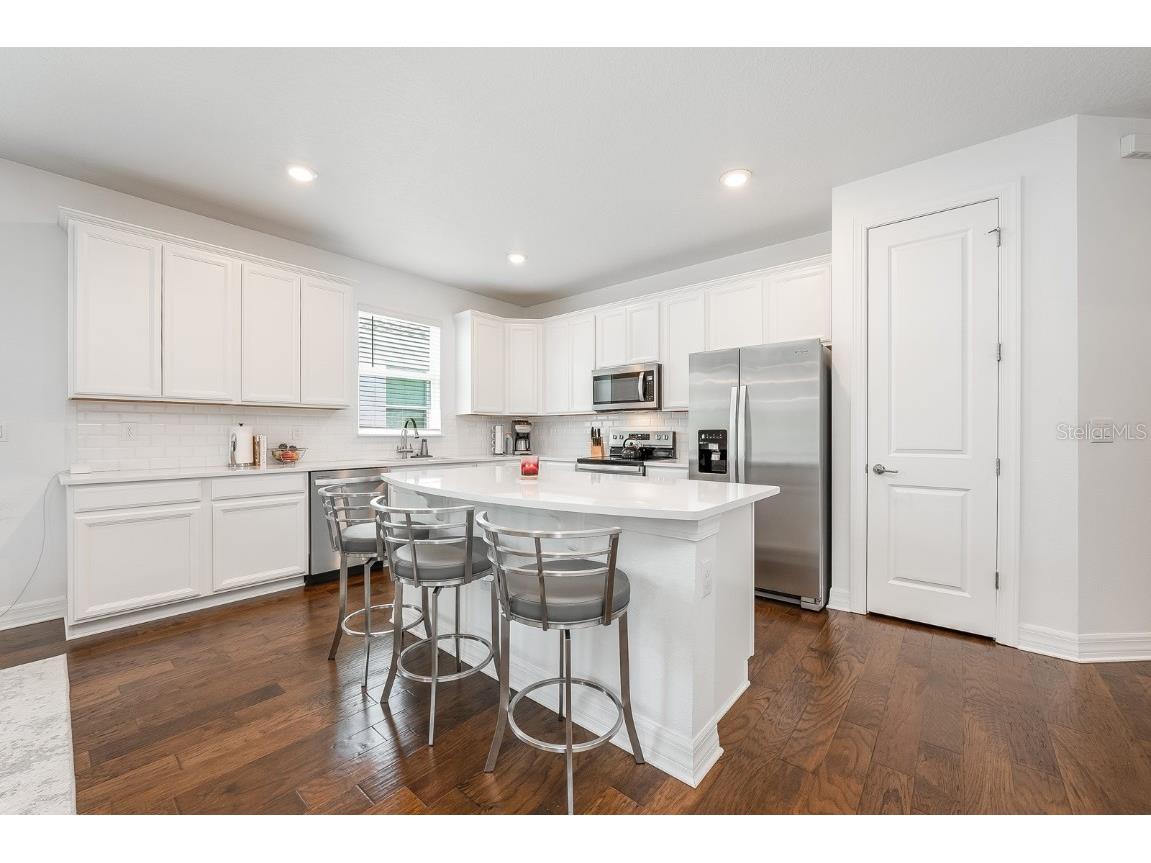 3233 Sailing Pier Avenue Winter Garden FL 34787 O6340196 image9