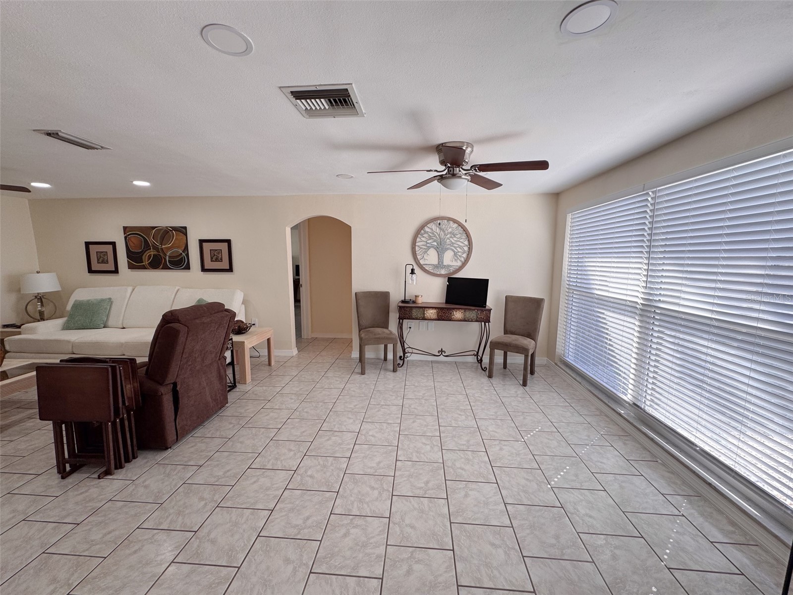 3233 Salisbury Drive Holiday FL 34691 W7883730 image11