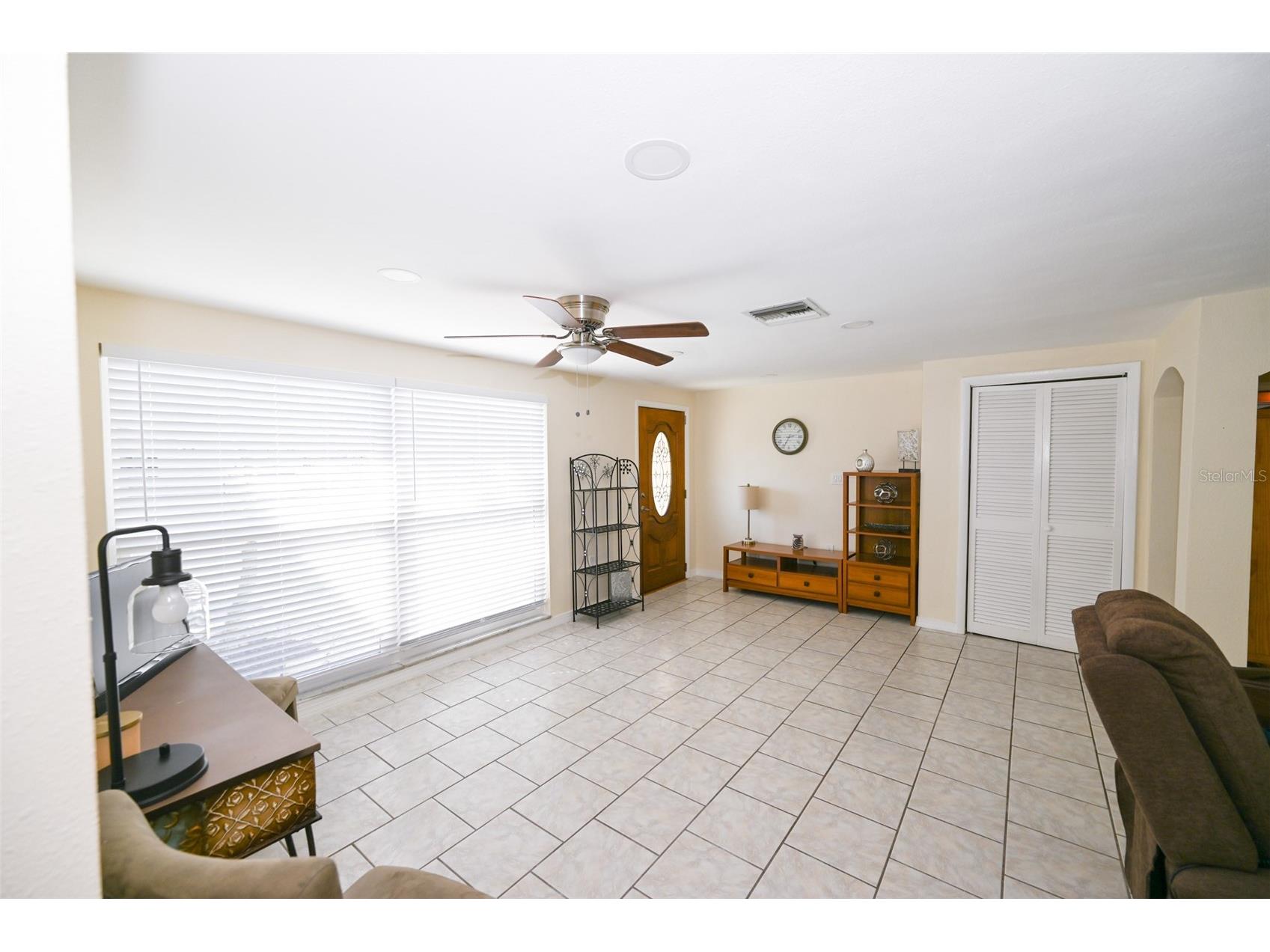 3233 Salisbury Drive Holiday FL 34691 W7883730 image12