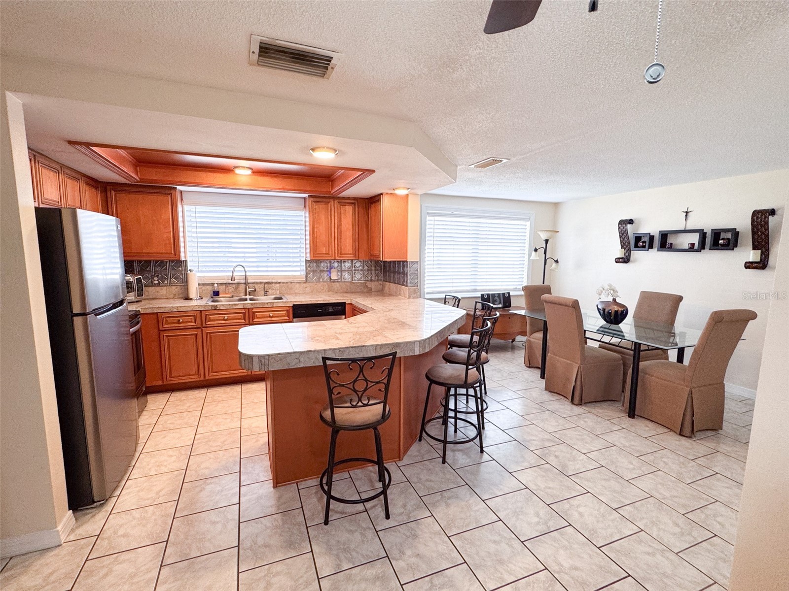 3233 Salisbury Drive Holiday FL 34691 W7883730 image13