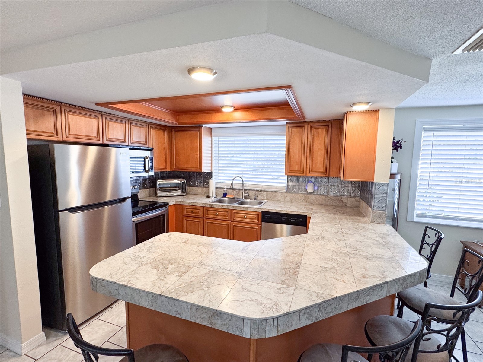 3233 Salisbury Drive Holiday FL 34691 W7883730 image14