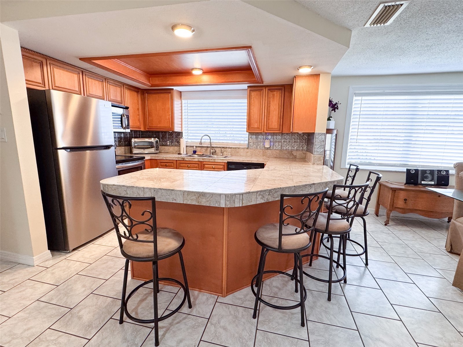 3233 Salisbury Drive Holiday FL 34691 W7883730 image15