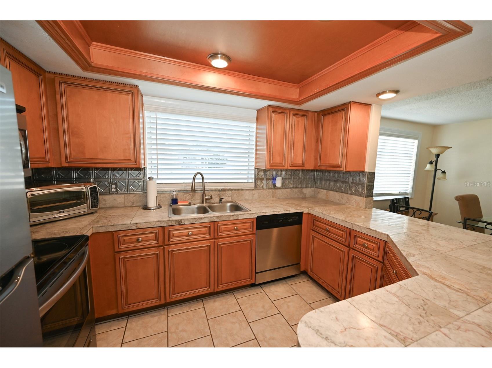 3233 Salisbury Drive Holiday FL 34691 W7883730 image16