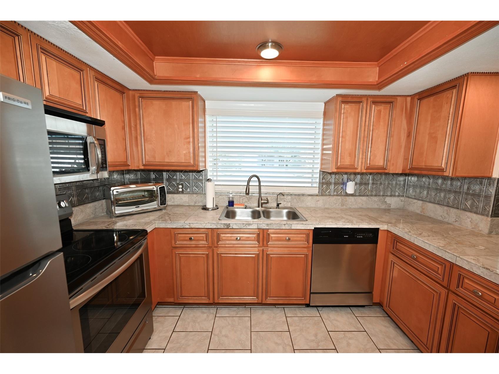 3233 Salisbury Drive Holiday FL 34691 W7883730 image17