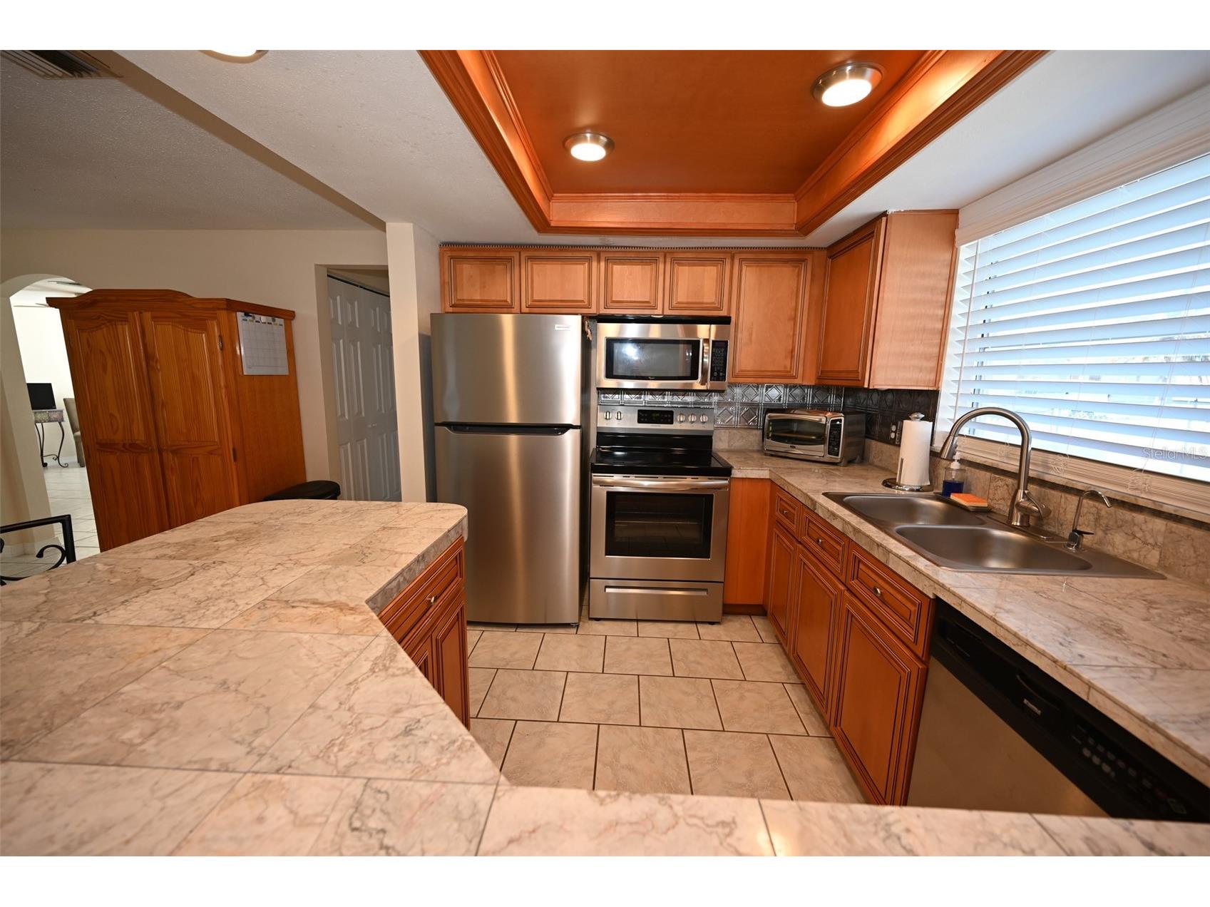 3233 Salisbury Drive Holiday FL 34691 W7883730 image18