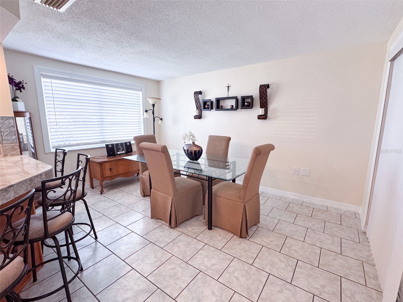 3233 Salisbury Drive Holiday FL 34691 W7883730 image19