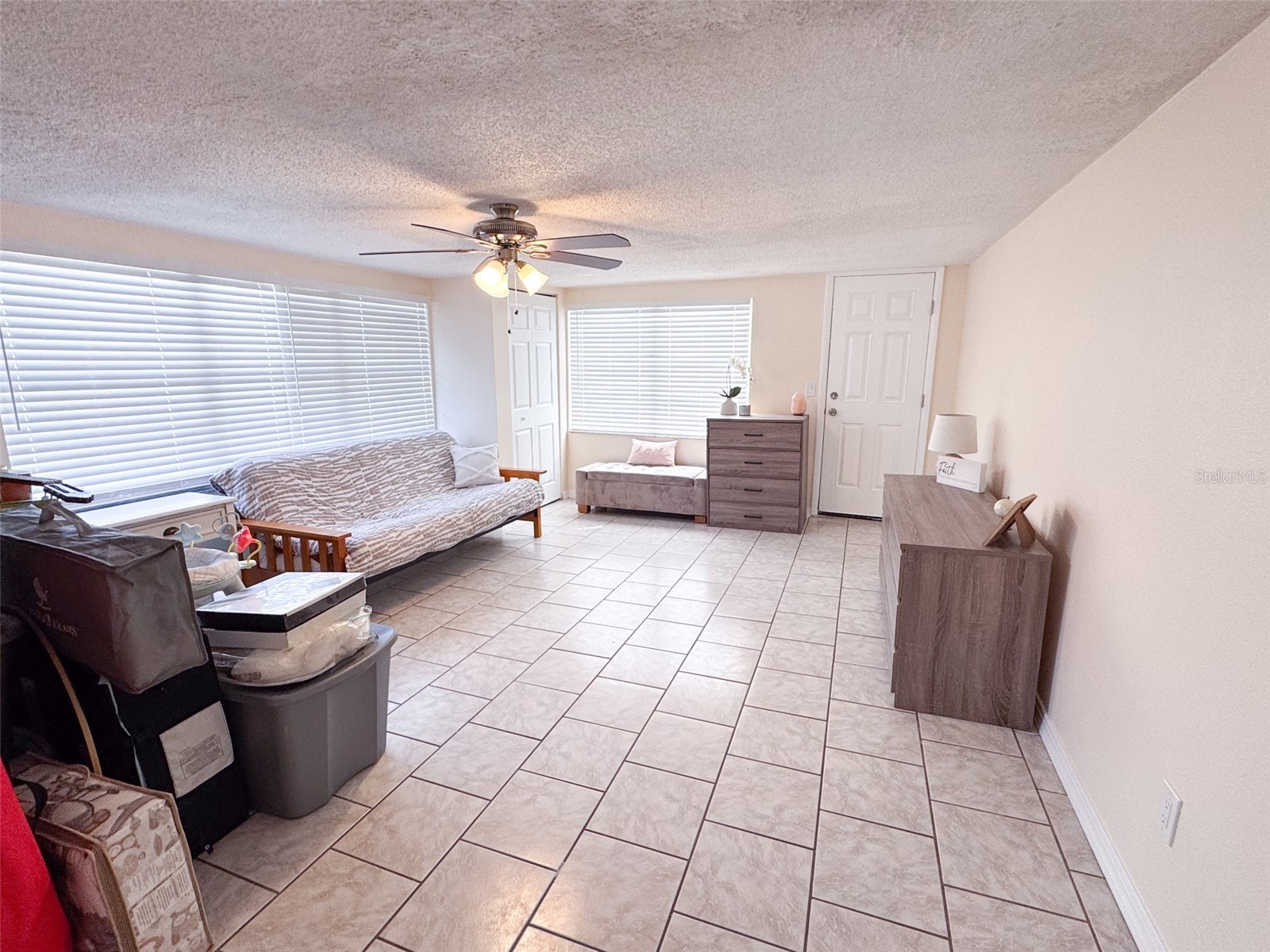 3233 Salisbury Drive Holiday FL 34691 W7883730 image20