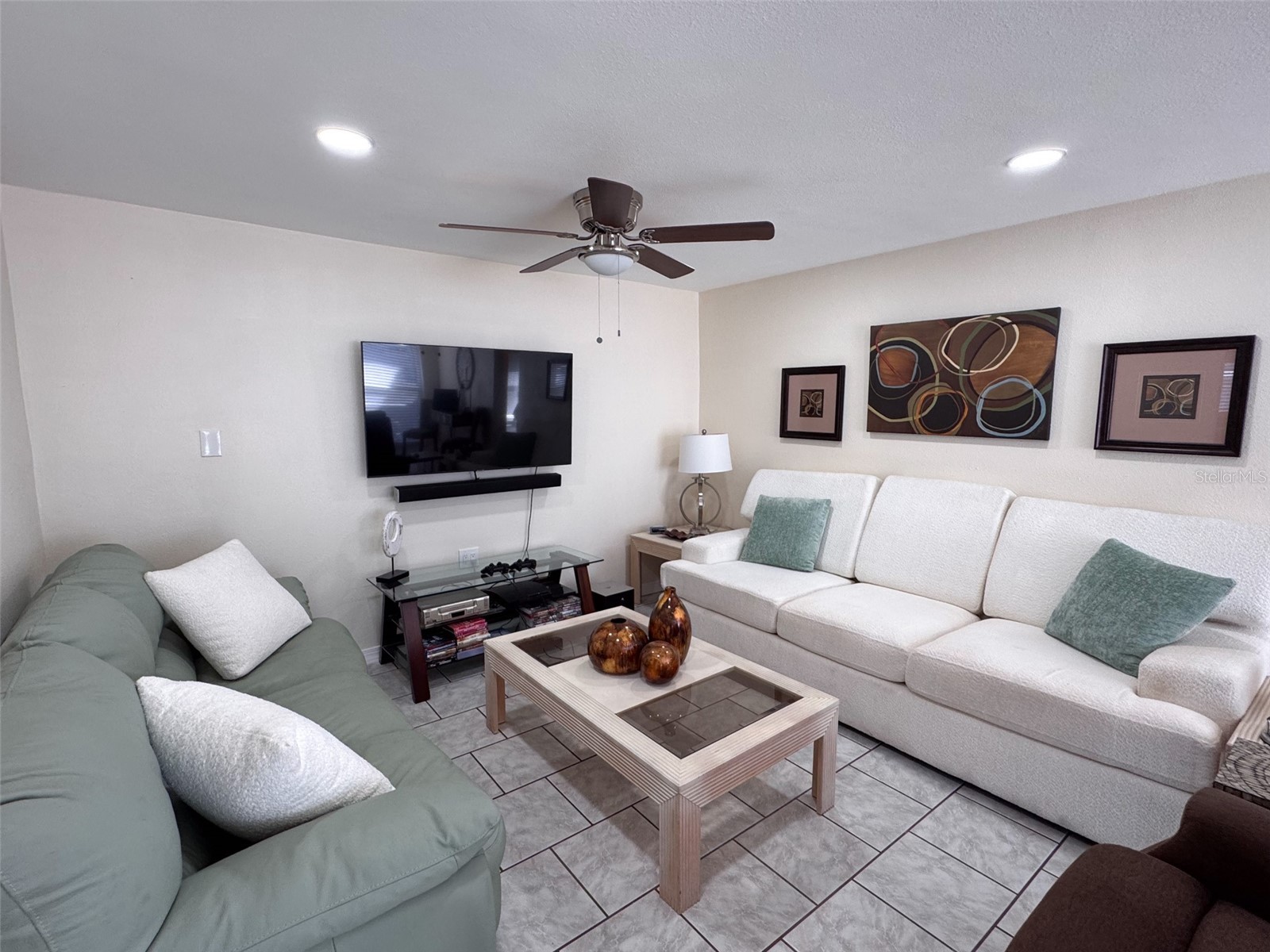 3233 Salisbury Drive Holiday FL 34691 W7883730 image21