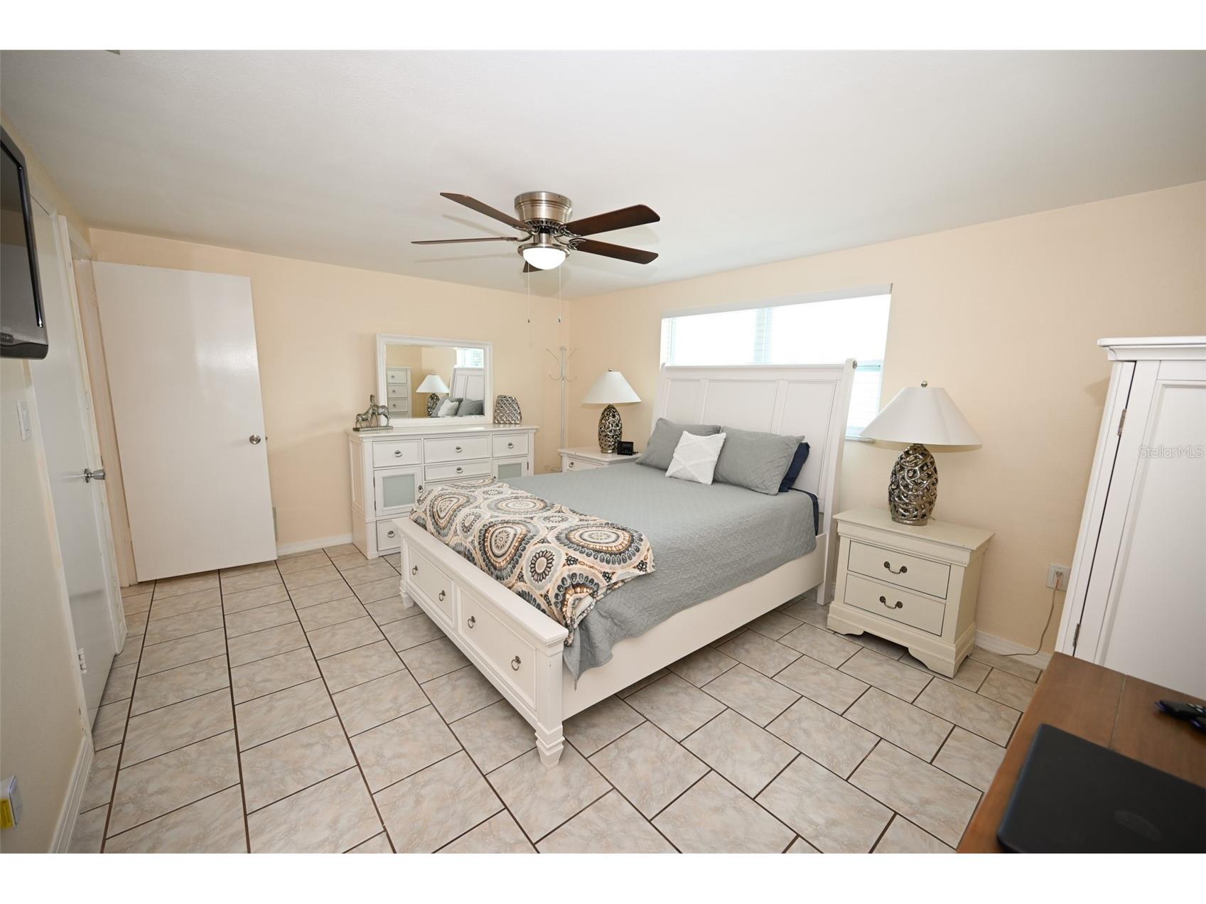 3233 Salisbury Drive Holiday FL 34691 W7883730 image22