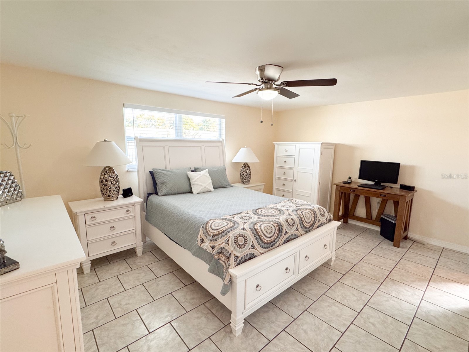 3233 Salisbury Drive Holiday FL 34691 W7883730 image23