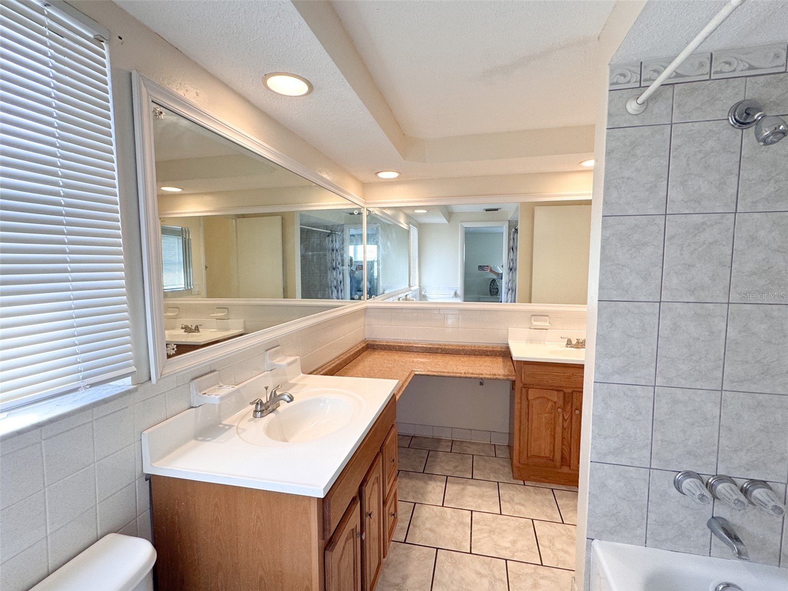 3233 Salisbury Drive Holiday FL 34691 W7883730 image24