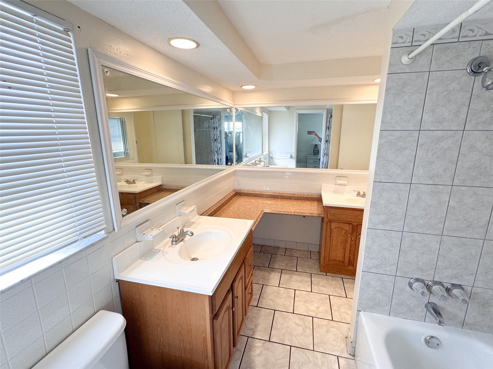 3233 Salisbury Drive Holiday FL 34691 W7883730 image25