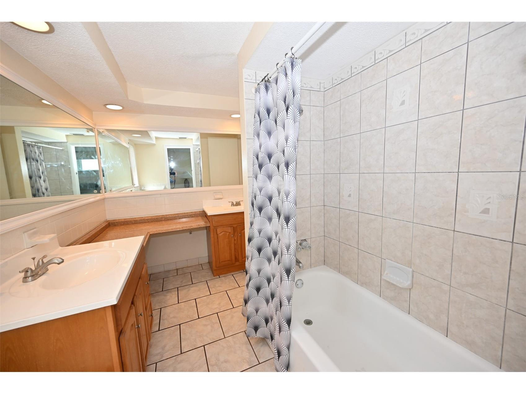3233 Salisbury Drive Holiday FL 34691 W7883730 image26