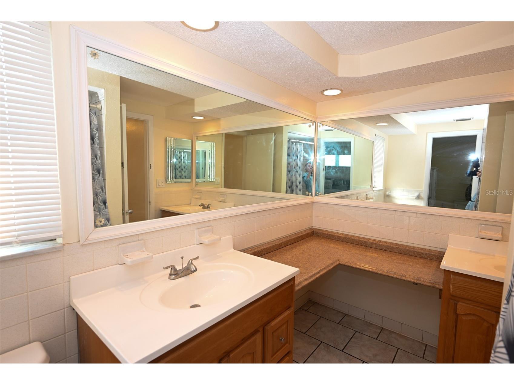 3233 Salisbury Drive Holiday FL 34691 W7883730 image27