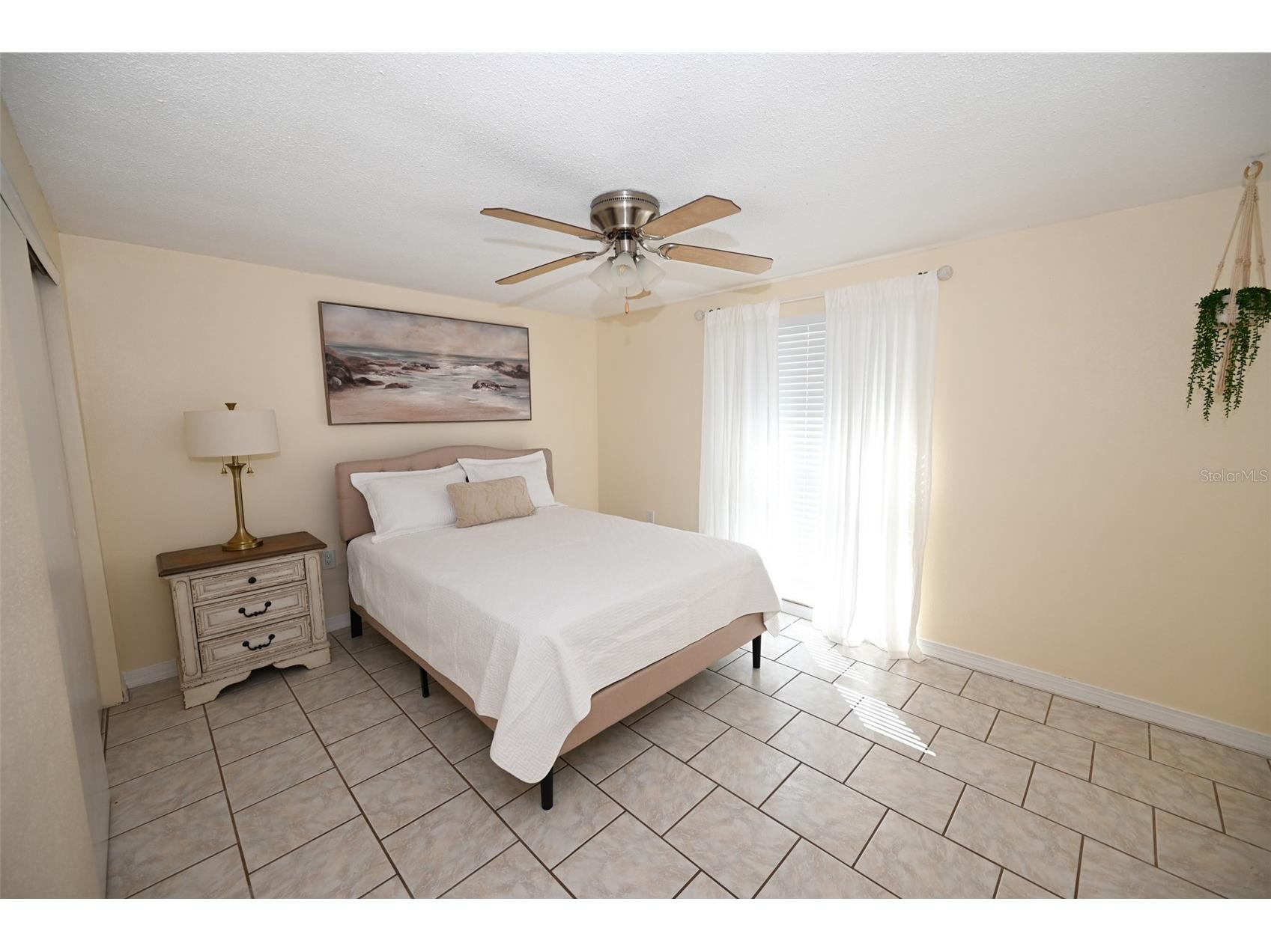 3233 Salisbury Drive Holiday FL 34691 W7883730 image28