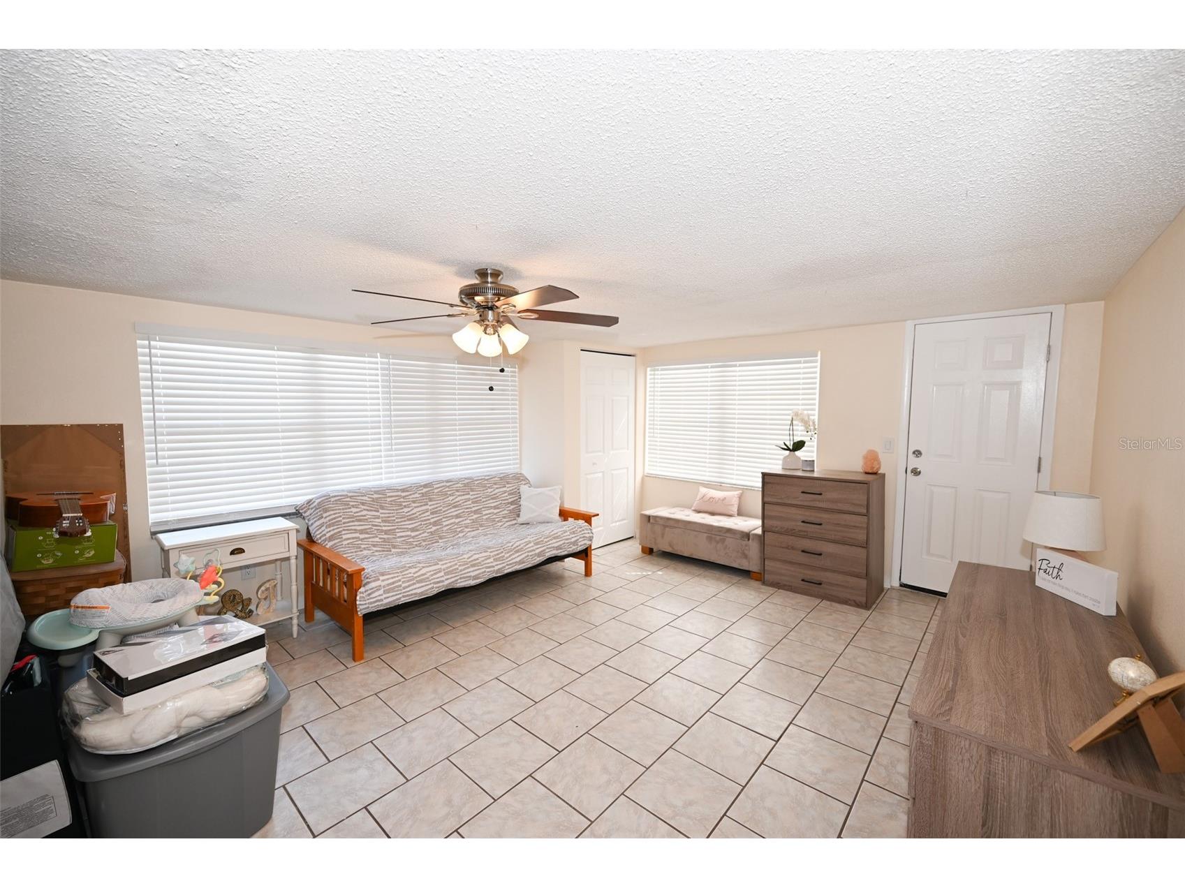 3233 Salisbury Drive Holiday FL 34691 W7883730 image29