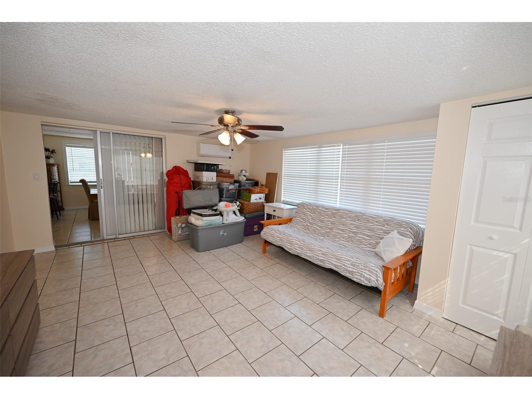 3233 Salisbury Drive Holiday FL 34691 W7883730 image30