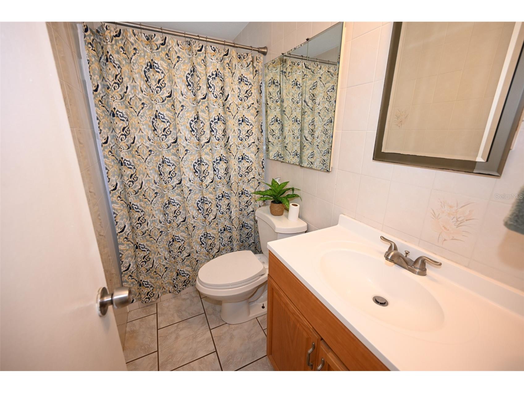 3233 Salisbury Drive Holiday FL 34691 W7883730 image31