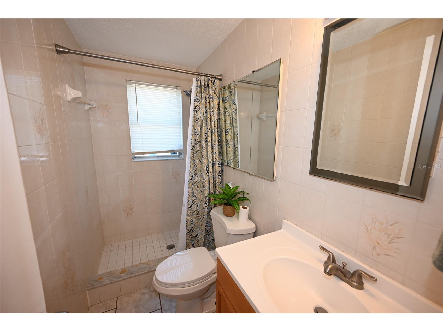 3233 Salisbury Drive Holiday FL 34691 W7883730 image32