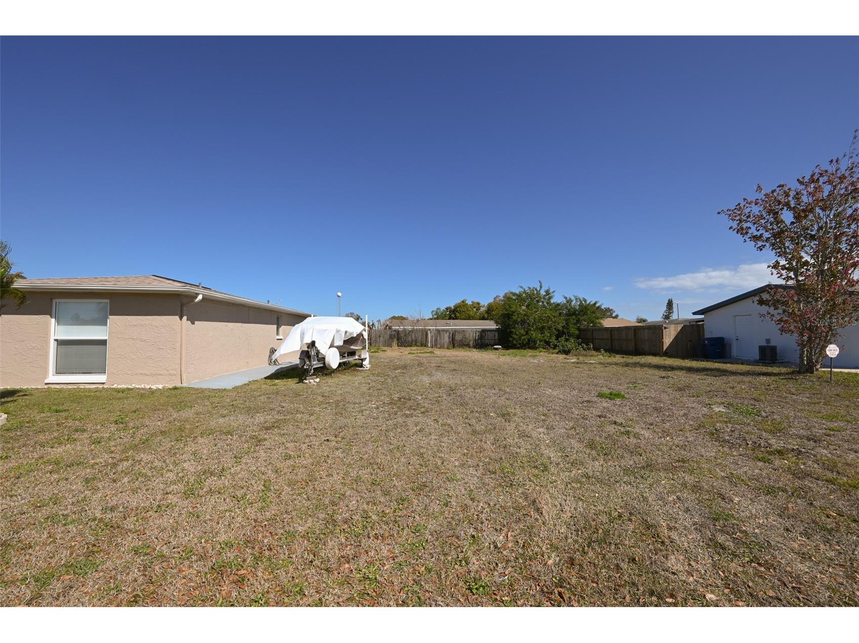 3233 Salisbury Drive Holiday FL 34691 W7883730 image33