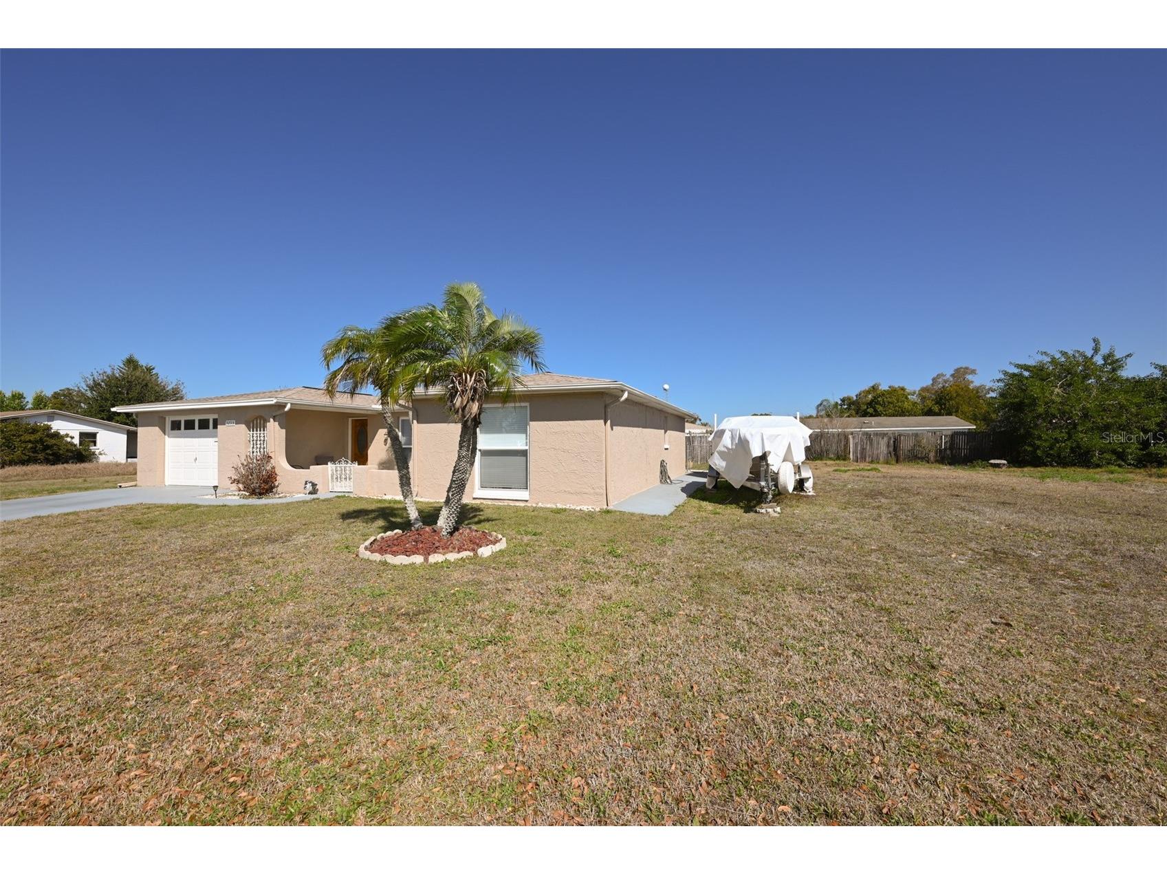 3233 Salisbury Drive Holiday FL 34691 W7883730 image34