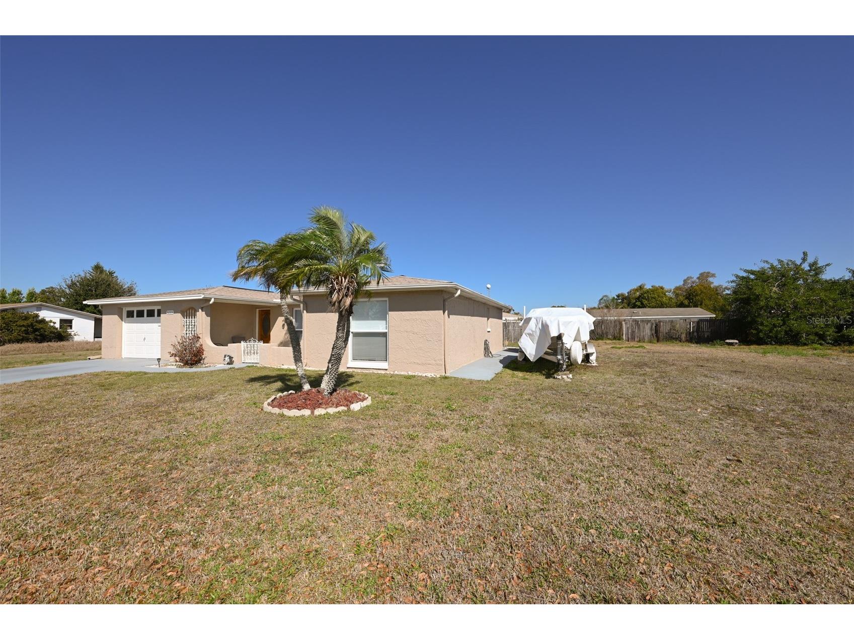3233 Salisbury Drive Holiday FL 34691 W7883730 image35