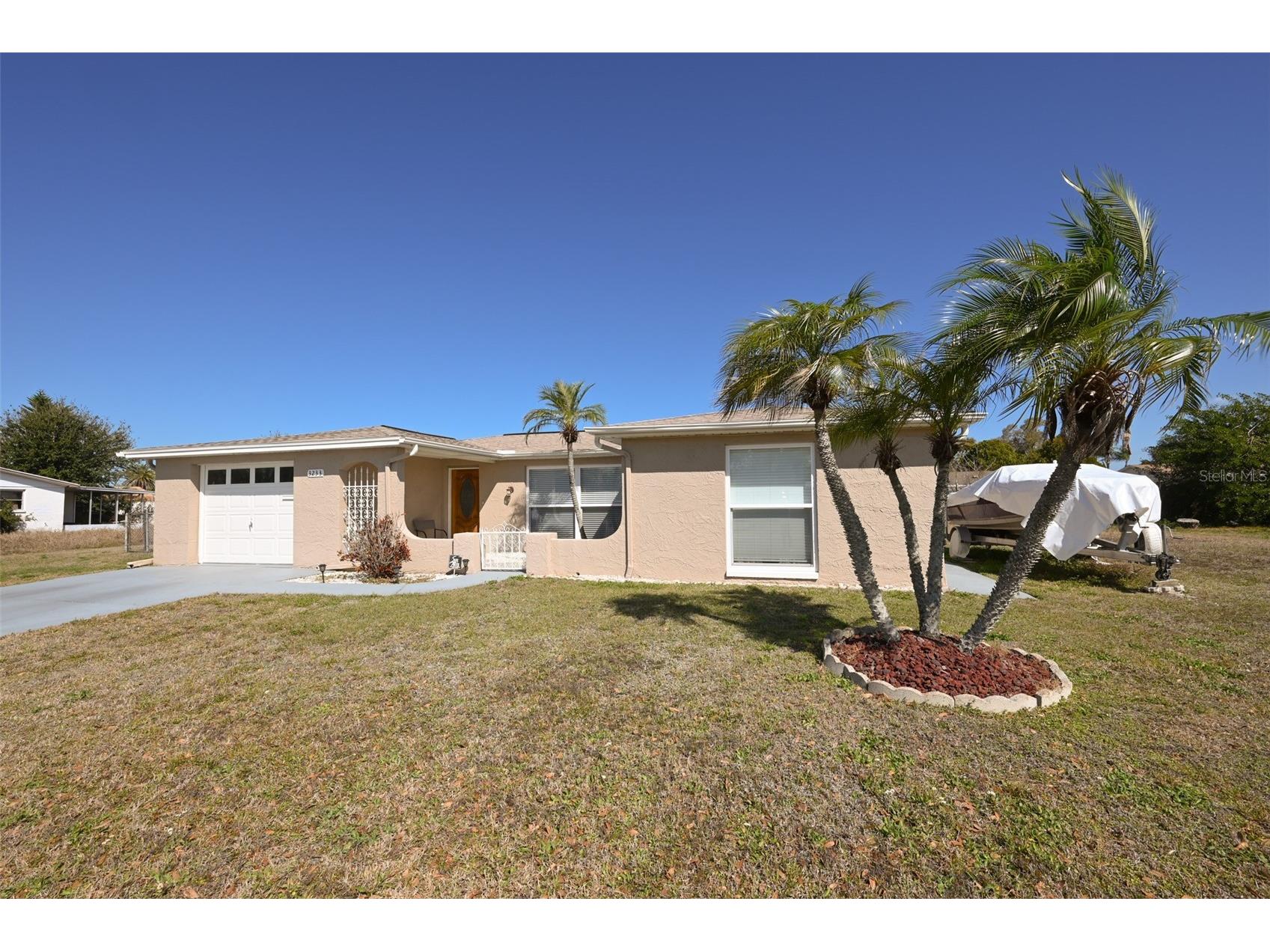 3233 Salisbury Drive Holiday FL 34691 W7883730 image36