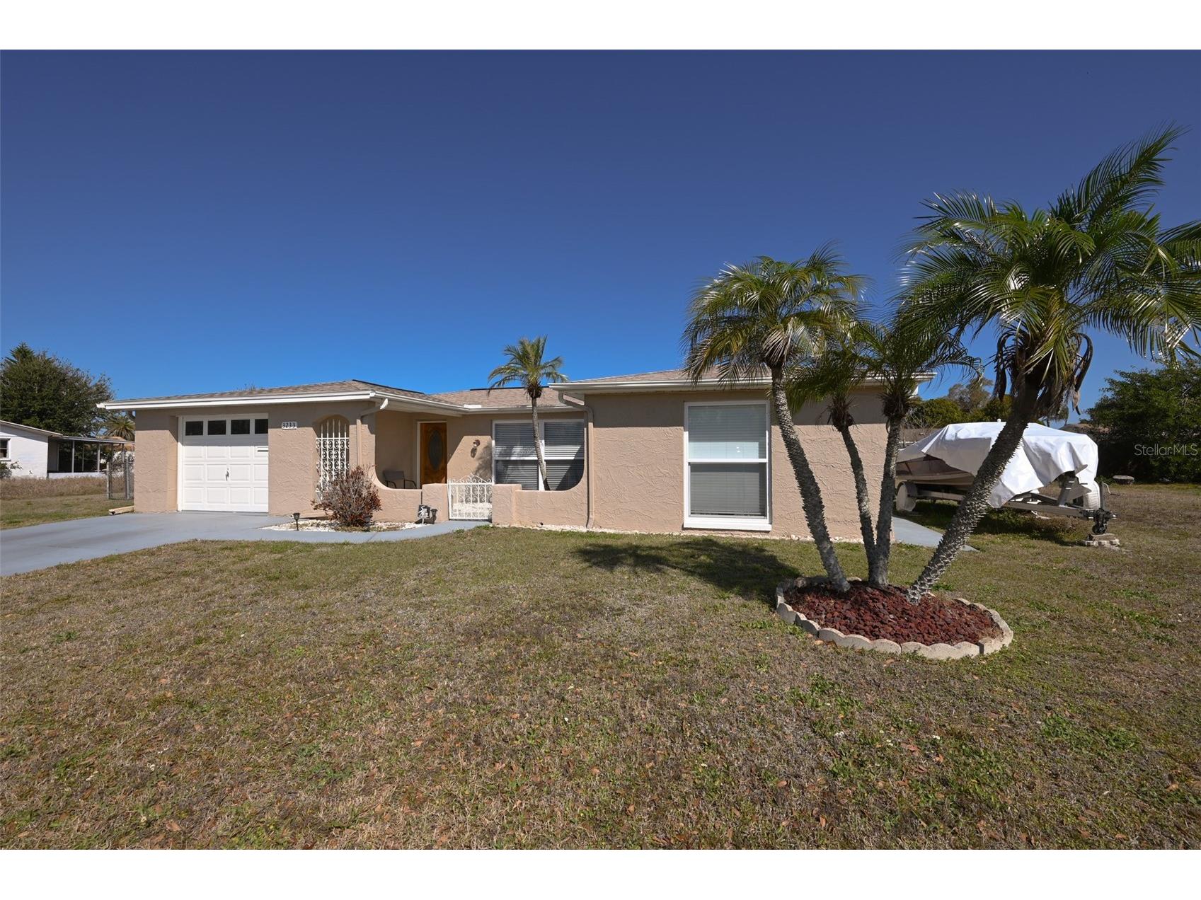 3233 Salisbury Drive Holiday FL 34691 W7883730 image37