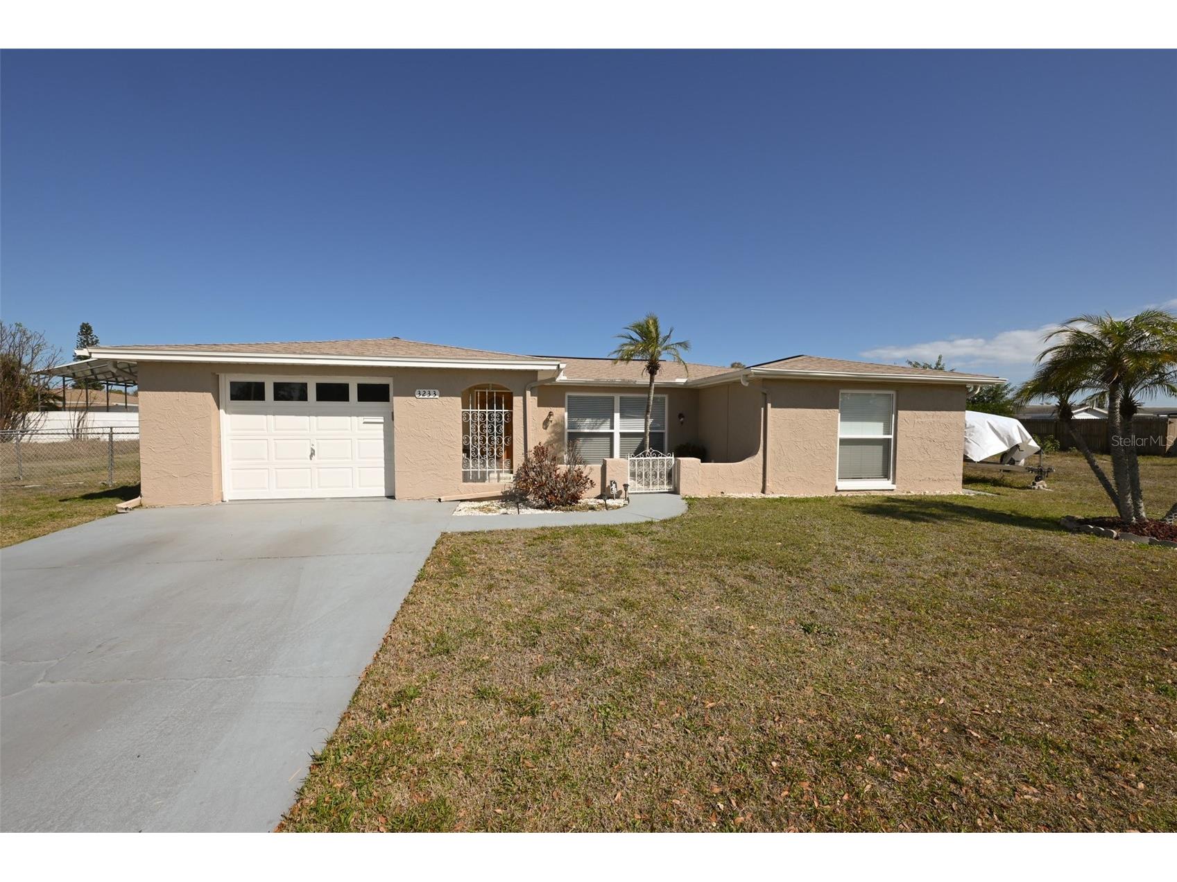 3233 Salisbury Drive Holiday FL 34691 W7883730 image38