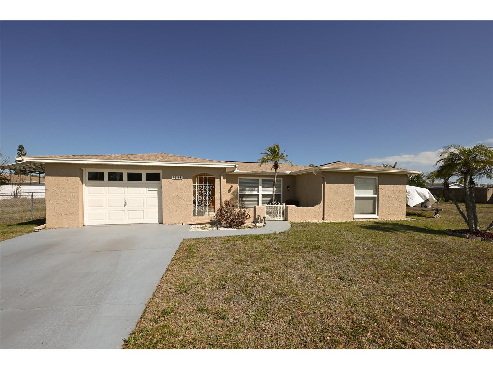 3233 Salisbury Drive Holiday FL 34691 W7883730 image39