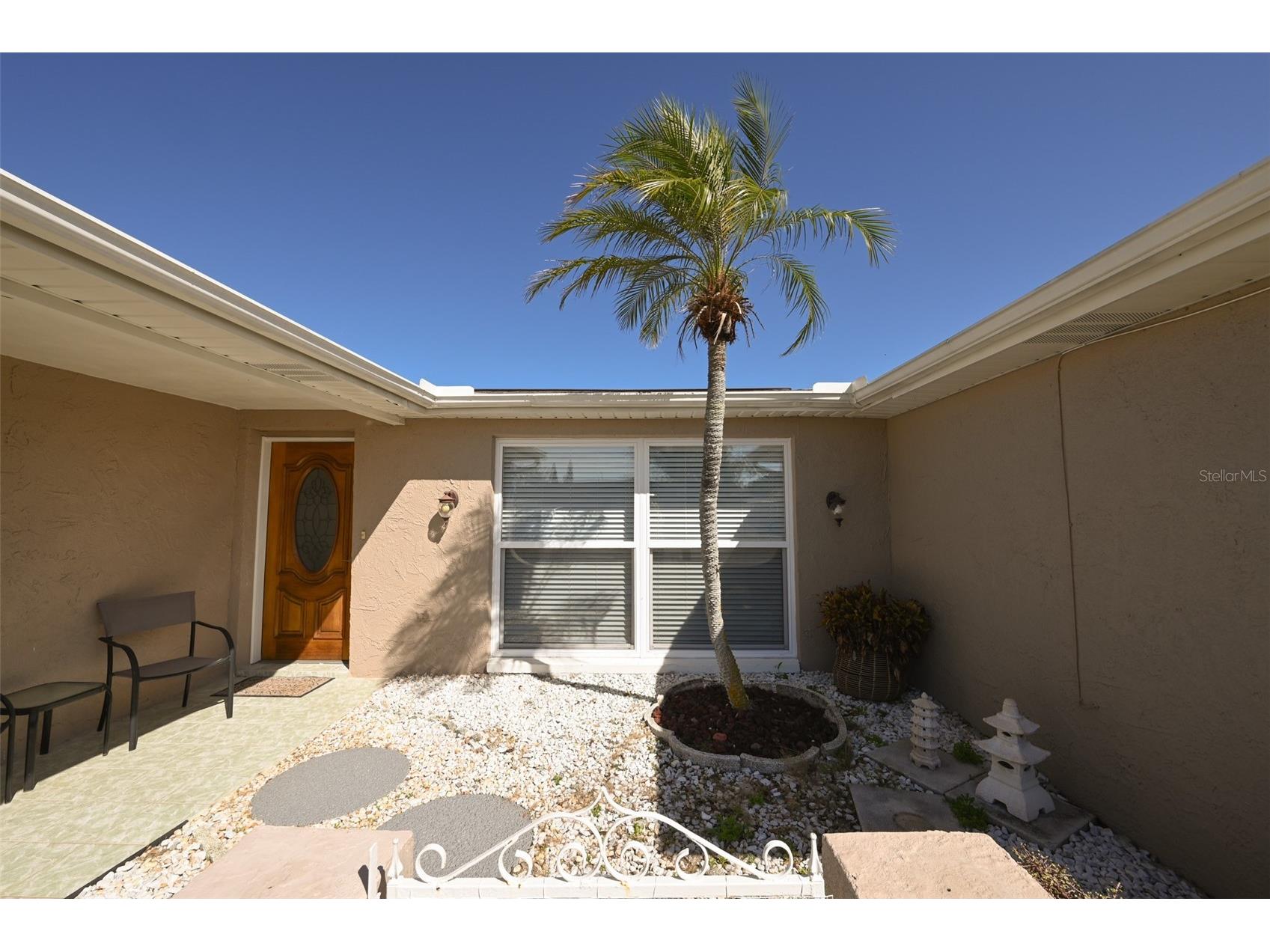 3233 Salisbury Drive Holiday FL 34691 W7883730 image4