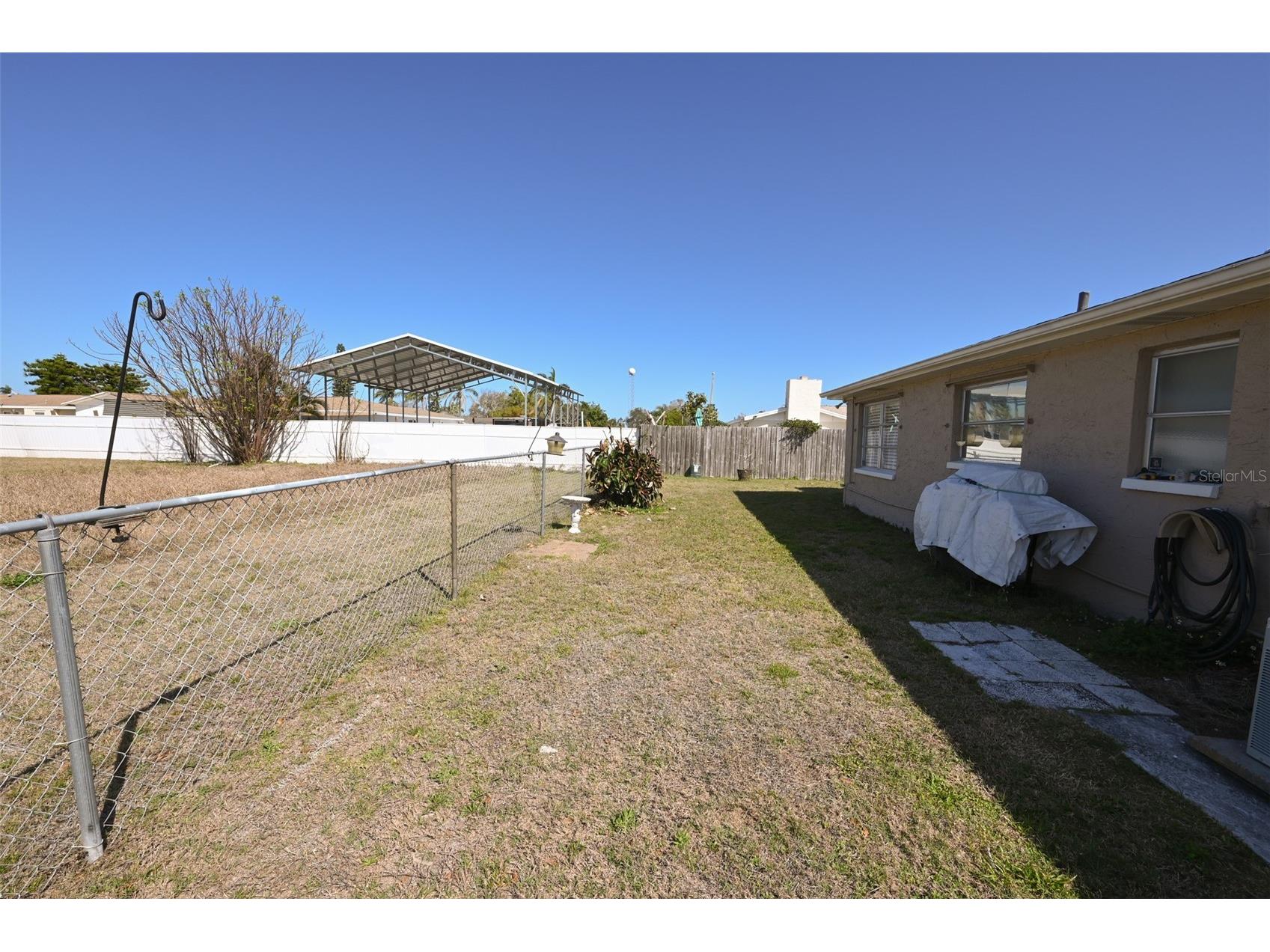 3233 Salisbury Drive Holiday FL 34691 W7883730 image6