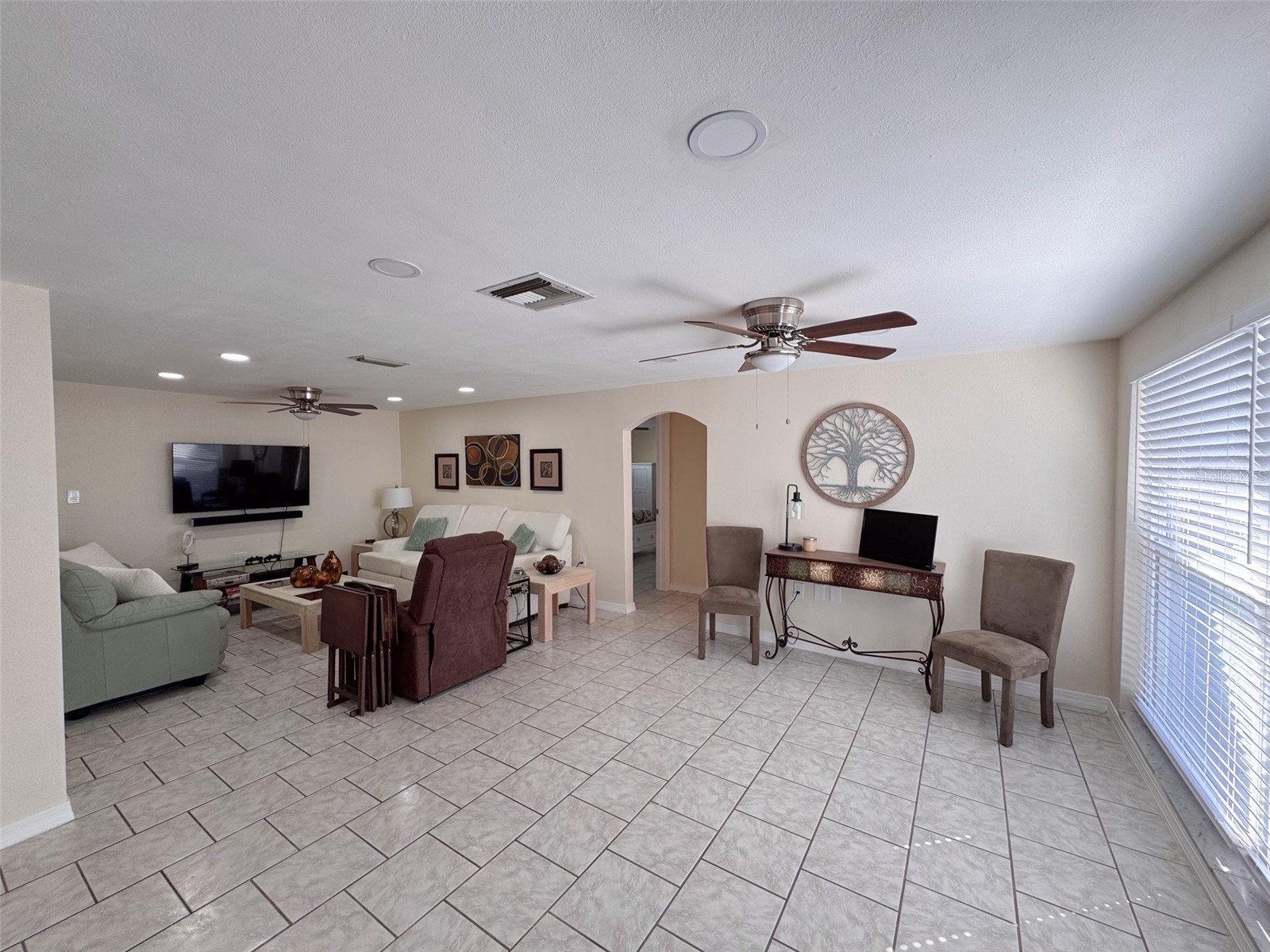 3233 Salisbury Drive Holiday FL 34691 W7883730 image7