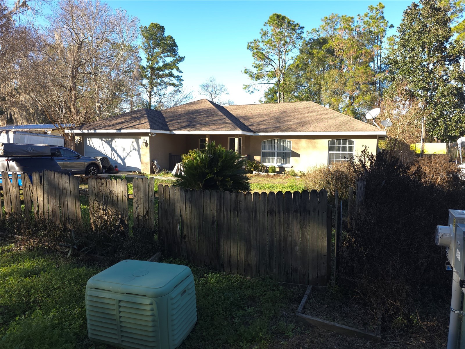 3233 SE 145th Street Summerfield FL 34491 O6378312 image1
