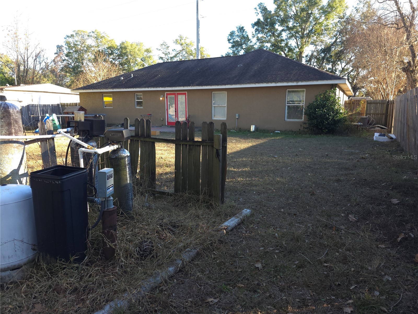 3233 SE 145th Street Summerfield FL 34491 O6378312 image11