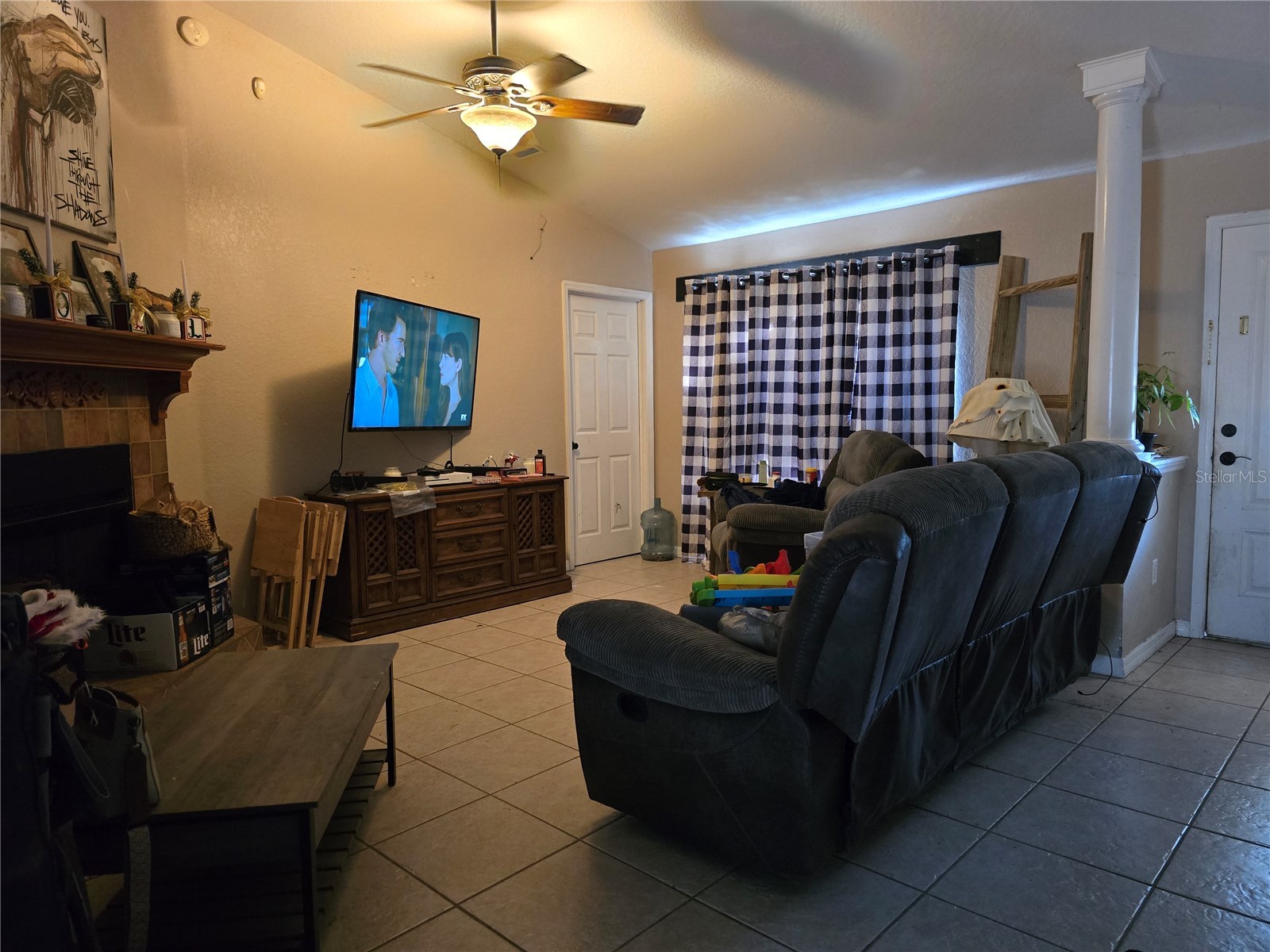 3233 SE 145th Street Summerfield FL 34491 O6378312 image3