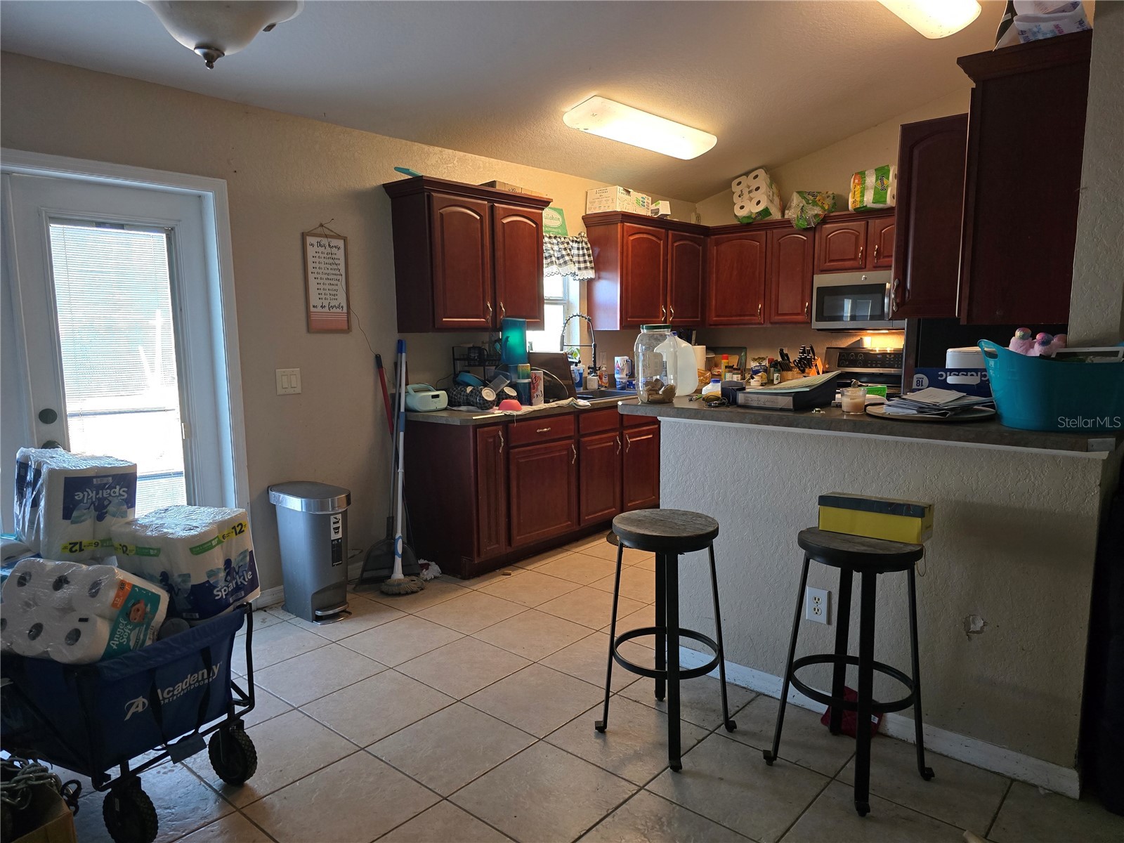 3233 SE 145th Street Summerfield FL 34491 O6378312 image5
