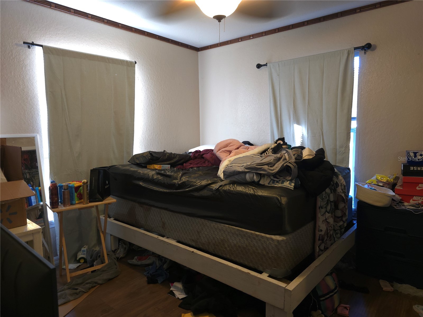 3233 SE 145th Street Summerfield FL 34491 O6378312 image7