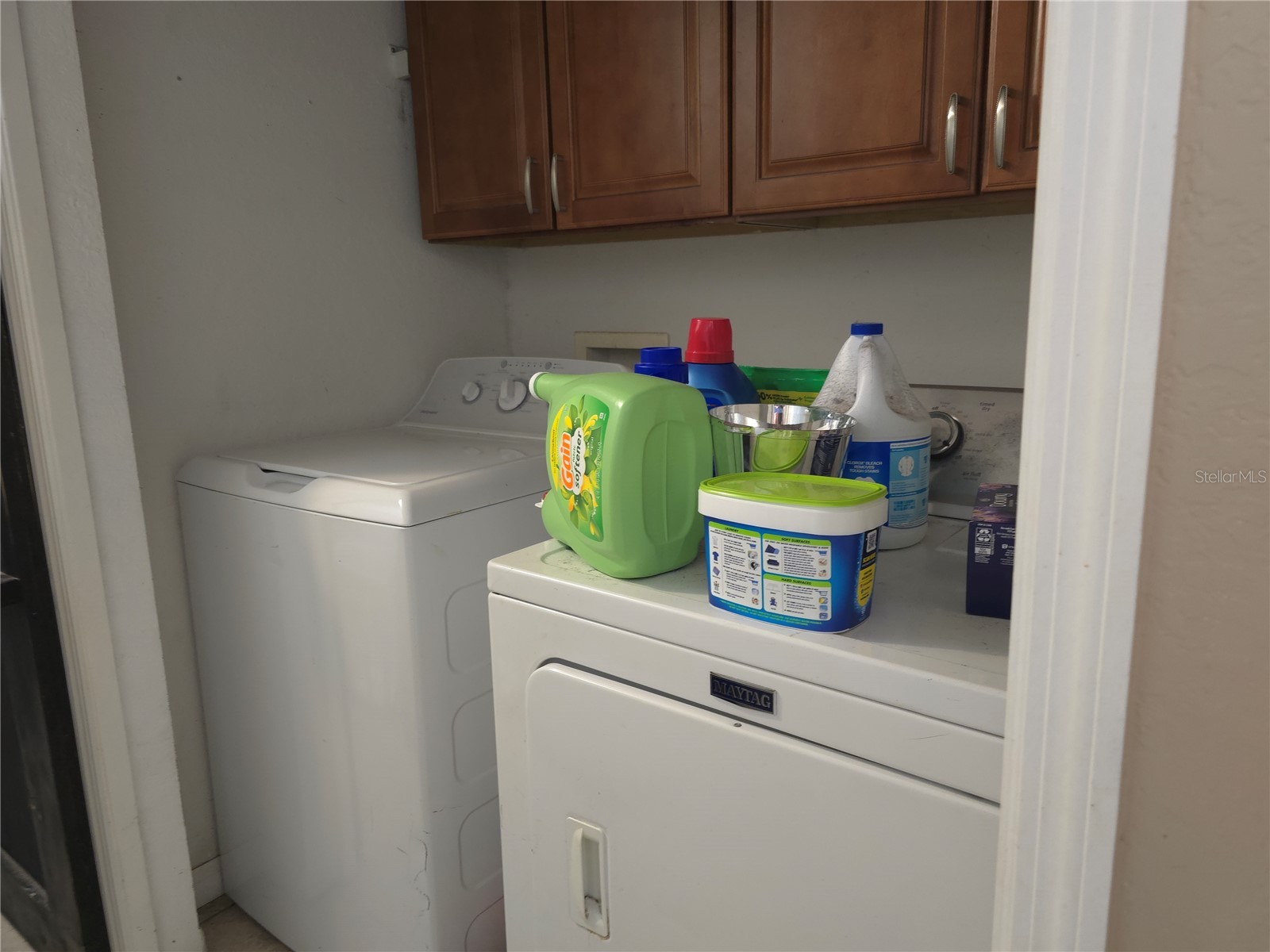 3233 SE 145th Street Summerfield FL 34491 O6378312 image8