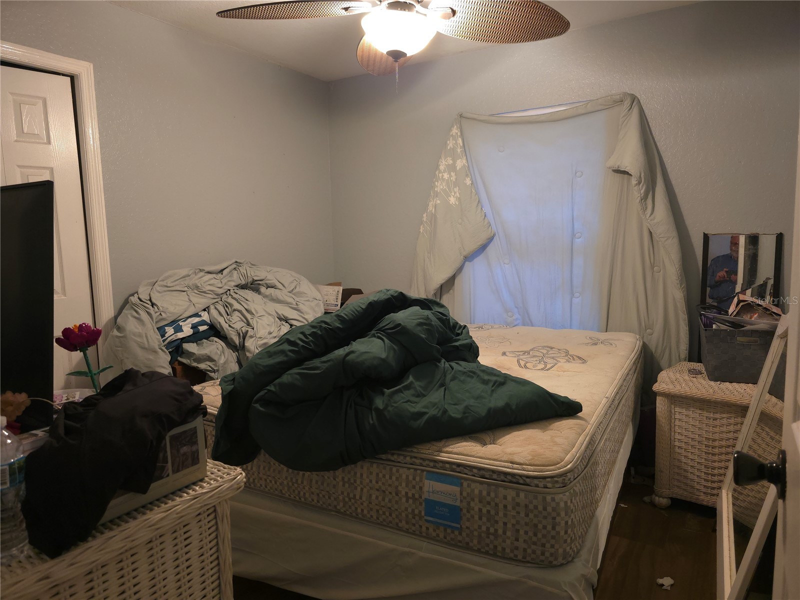 3233 SE 145th Street Summerfield FL 34491 O6378312 image9