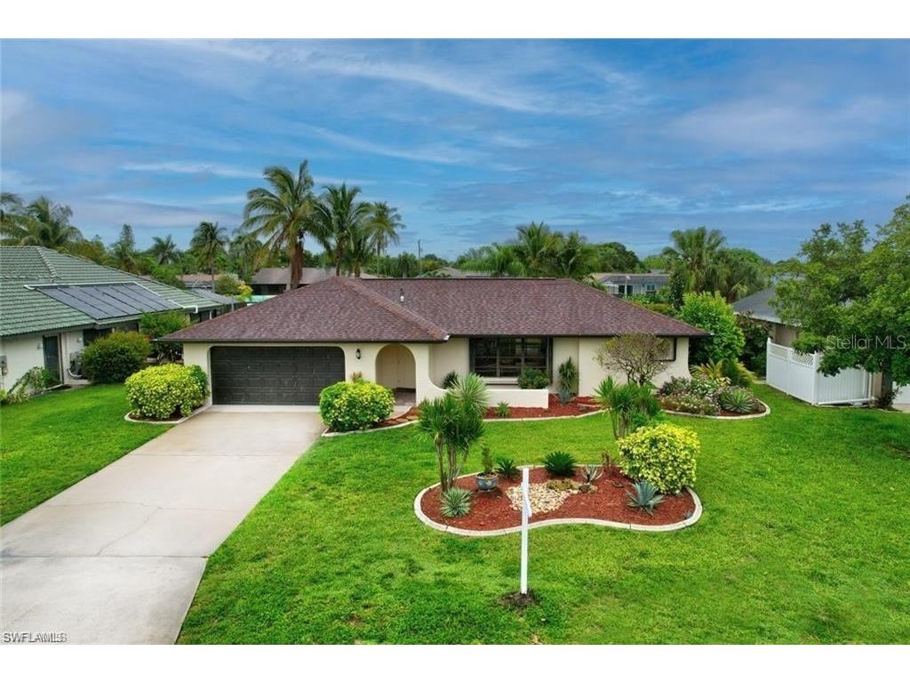 3233 SE 1st Court Cape Coral FL 33904 C7486420 image1