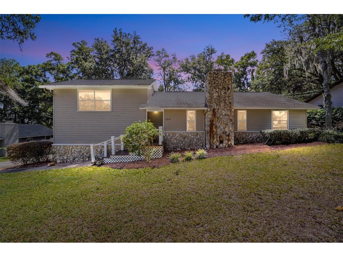 3233 SE 26th Court Ocala FL 34471 OM657082 image1